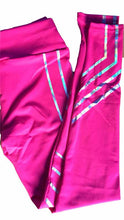 2018 Fashion Women Leggings Slim High Waist Elasticity Leggings Fitness Printing leggins  Breathable Woman Pants Leggings
